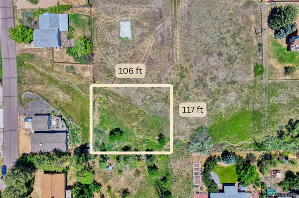 7873 S Carr CT, Littleton, CO 80128