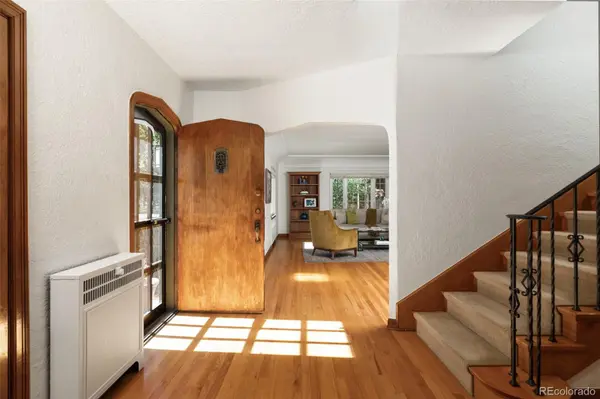 1765 Monaco Pkwy, Denver, CO 80220