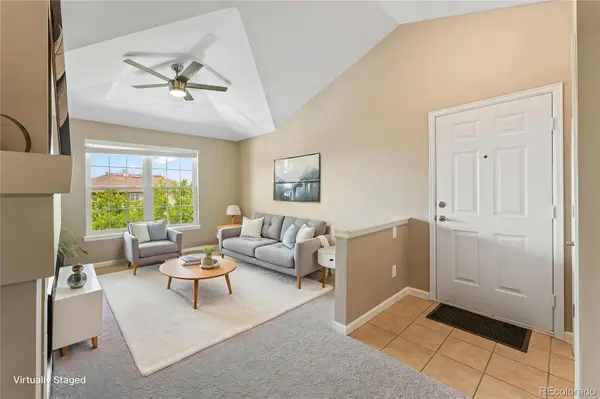 12824 Ironstone WAY #302, Parker, CO 80134