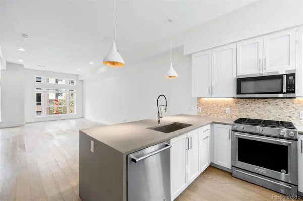 1554 N Quitman ST, Denver, CO 80204