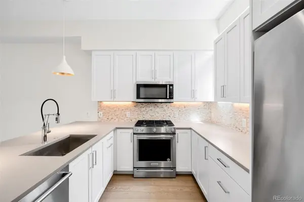 1554 N Quitman ST, Denver, CO 80204