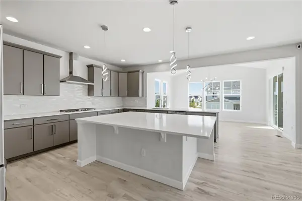 27615 E Geddes PL, Aurora, CO 80016