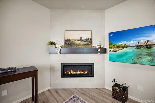 5686 Last Chance DR, Colorado Springs, CO 80927