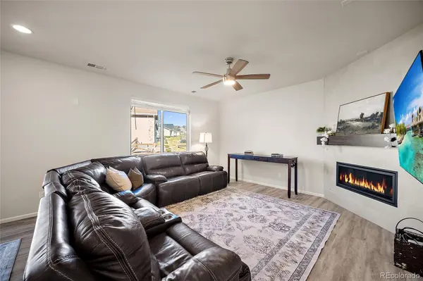 5686 Last Chance DR, Colorado Springs, CO 80927