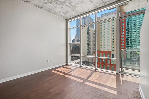 891 14th ST #1014, Denver, CO 80202