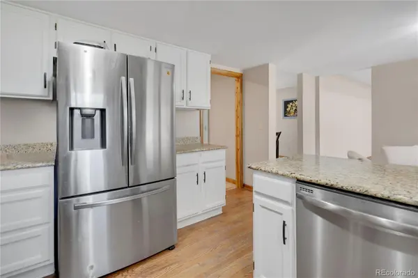 5603 S Pagosa CT, Centennial, CO 80015