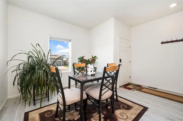 7418 Blue River AVE, Frederick, CO 80530