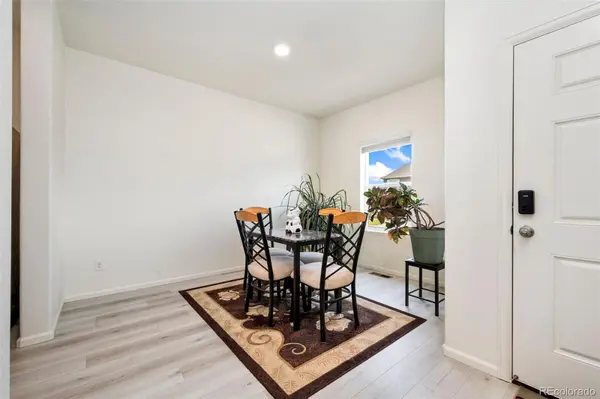 7418 Blue River AVE, Frederick, CO 80530