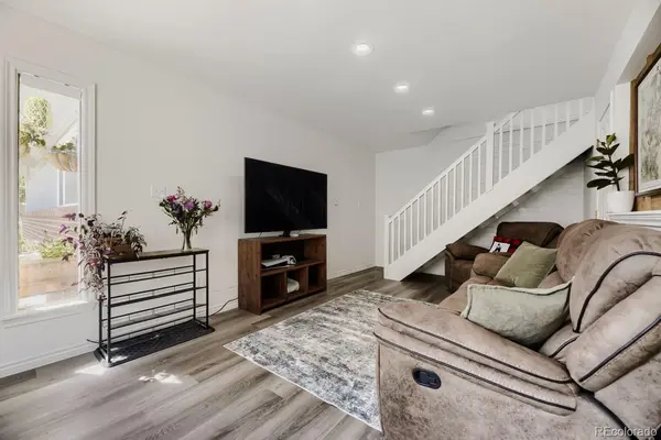 7309 W Hampden AVE #503, Denver, CO 80227