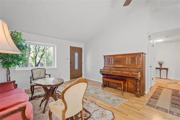 6231 W 116th AVE, Westminster, CO 80020