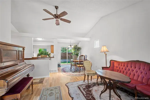 6231 W 116th AVE, Westminster, CO 80020