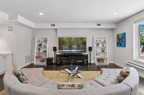 1961 W 34th AVE, Denver, CO 80211
