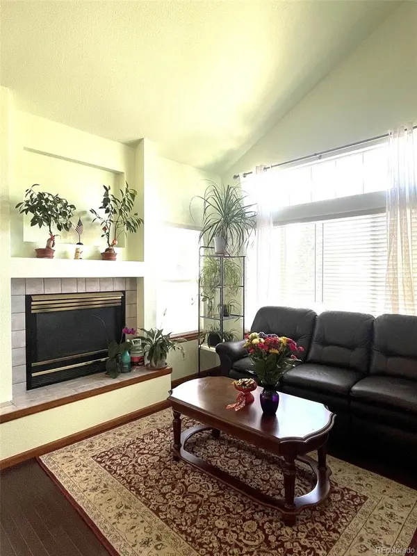 6544 S Swadley CT, Littleton, CO 80127