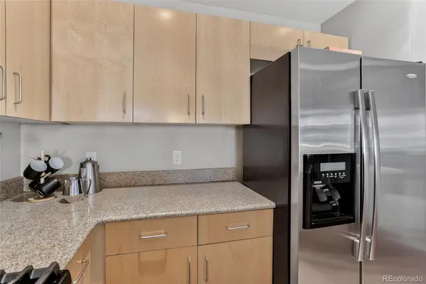 3601 Arapahoe AVE #205, Boulder, CO 80303
