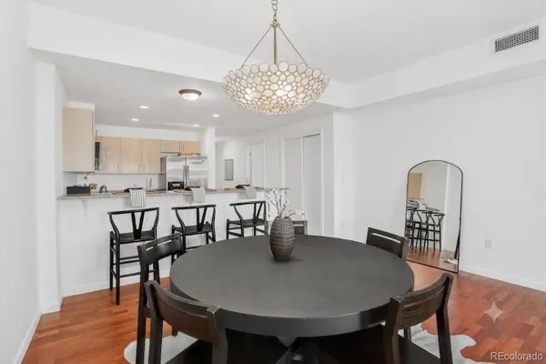 3601 Arapahoe AVE #205, Boulder, CO 80303