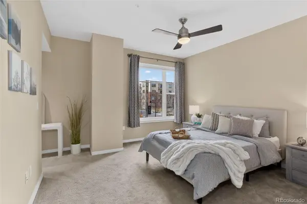 3601 Arapahoe AVE #205, Boulder, CO 80303