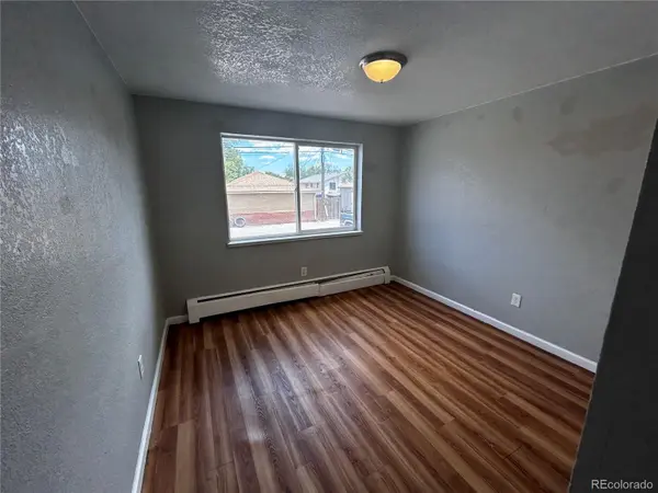 1720 Chester ST #3, Aurora, CO 80010