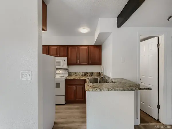 1705 Heatheridge RD #102, Fort Collins, CO 80526