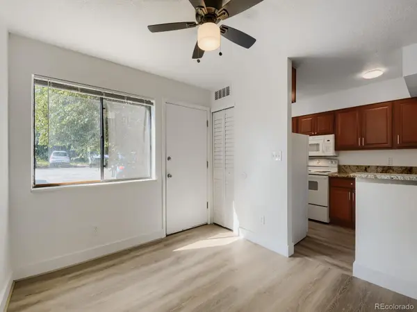1705 Heatheridge RD #102, Fort Collins, CO 80526