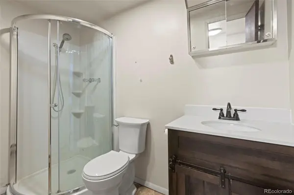 35 Ore CT, Fairplay, CO 80420