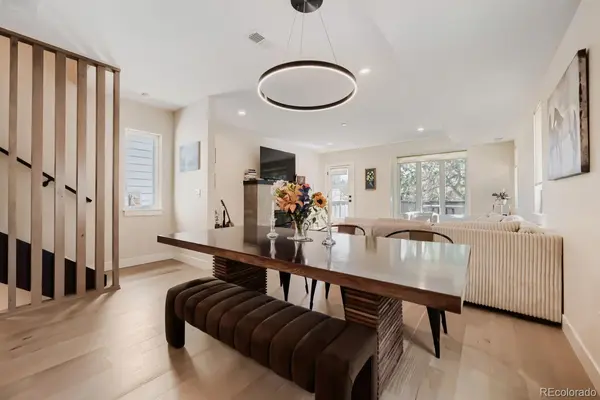 2730 N Clay ST, Denver, CO 80211