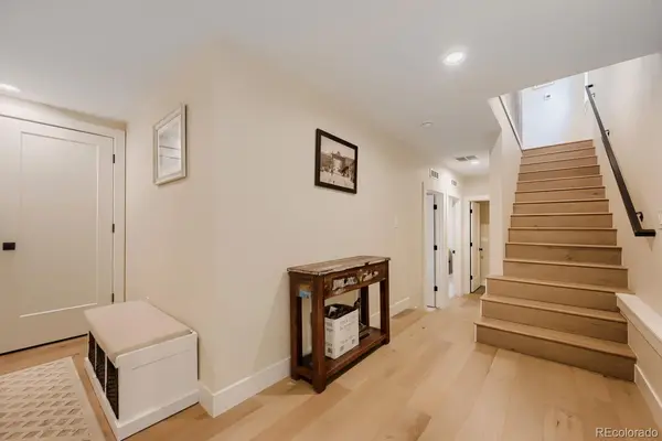 2730 N Clay ST, Denver, CO 80211