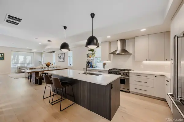 2730 N Clay ST, Denver, CO 80211