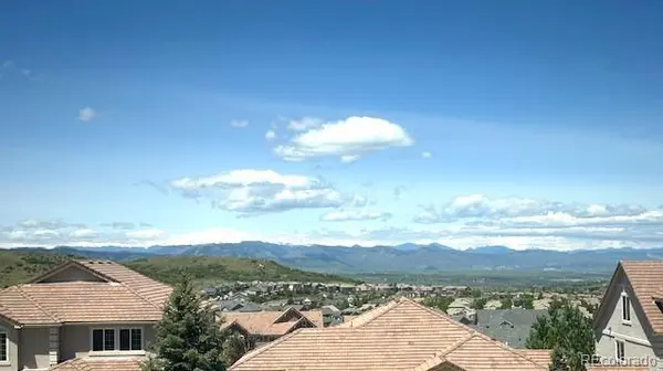 1284 Exquisite ST, Castle Rock, CO 80109