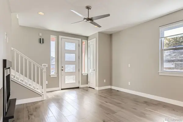 3951 Quivas ST, Denver, CO 80211
