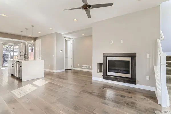 3951 Quivas ST, Denver, CO 80211