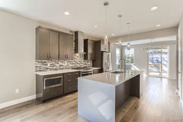 3951 Quivas ST, Denver, CO 80211