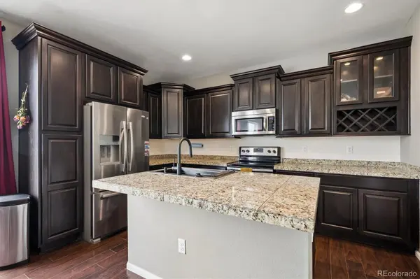 21061 Randolph PL, Denver, CO 80249