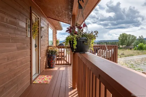 214 GCR 644, Grand Lake, CO 80447