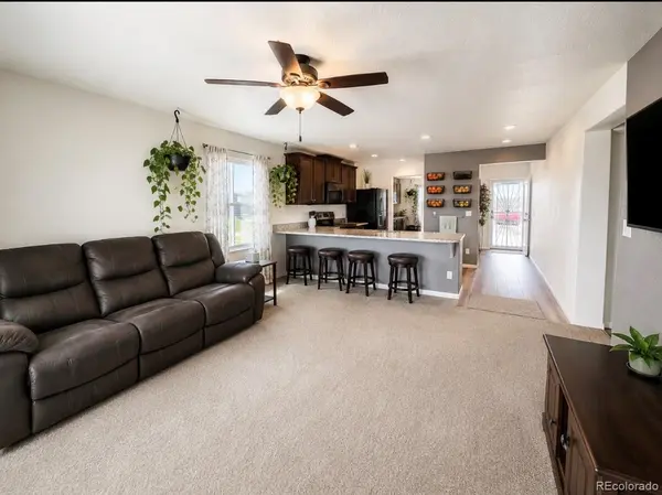 2000 Panorama ST, Brighton, CO 80603