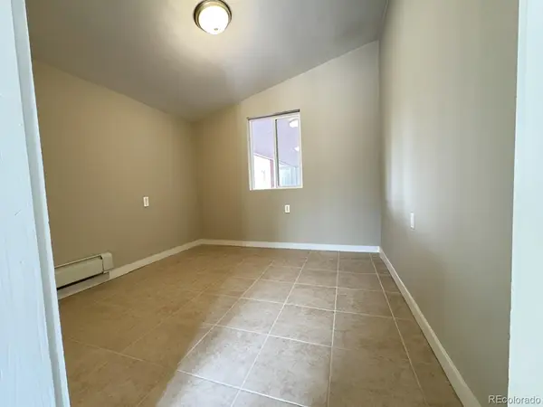 10635 Crystal DR, Morrison, CO 80465