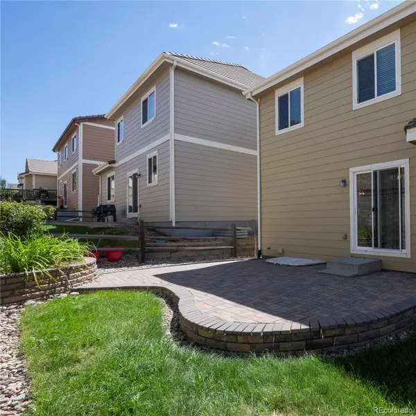 1495 Diamond Rim DR, Colorado Springs, CO 80921