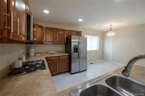 1495 Diamond Rim DR, Colorado Springs, CO 80921