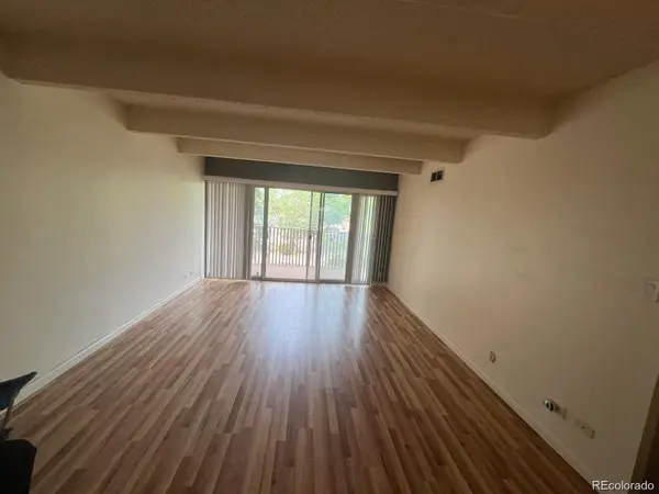 8060 E Girard AVE #210, Denver, CO 80231