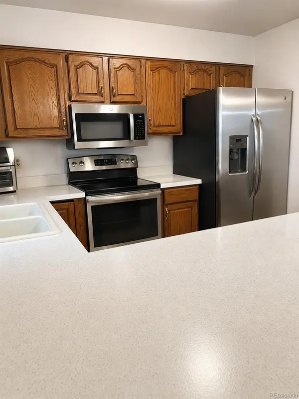 3807 W 11th ST #2, Greeley, CO 80634