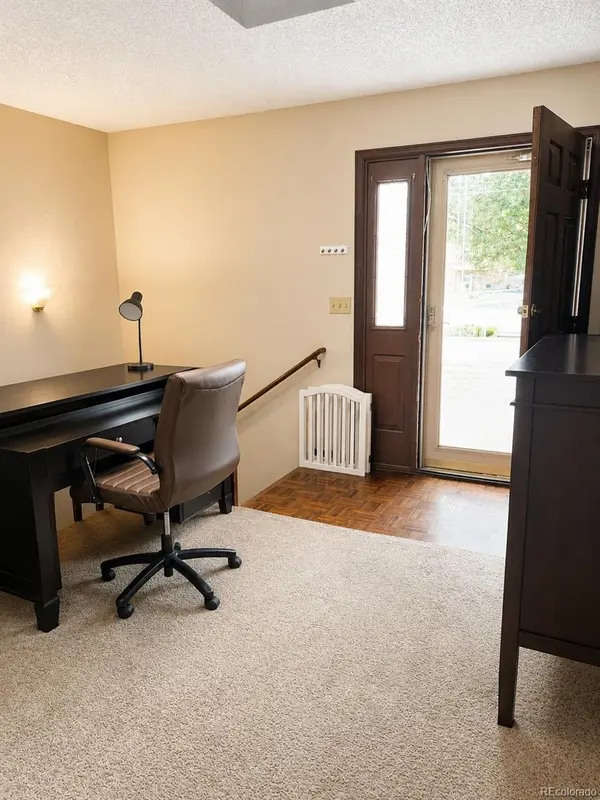 3807 W 11th ST #2, Greeley, CO 80634