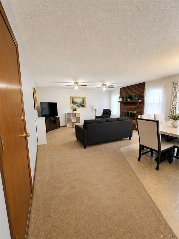 3807 W 11th ST #2, Greeley, CO 80634