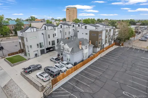 3132 Federal BLVD, Denver, CO 80211