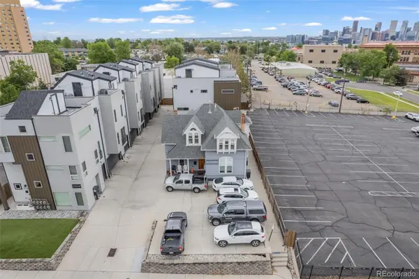 3132 Federal BLVD, Denver, CO 80211