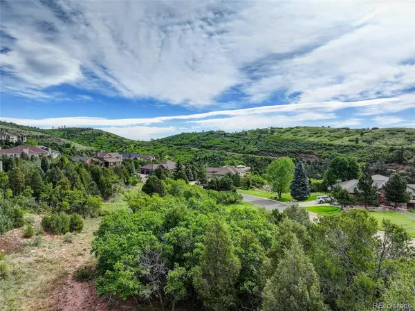 3585 Twisted Oak CIR, Colorado Springs, CO 80904