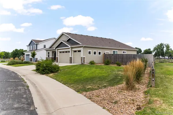 5545 Drake WAY, Longmont, CO 80504