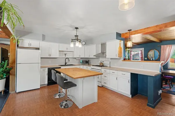 1830 S Stuart ST, Denver, CO 80219