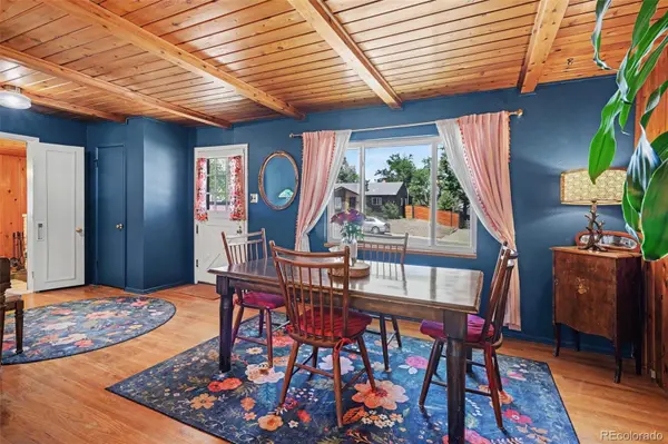 1830 S Stuart ST, Denver, CO 80219