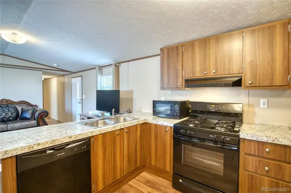 218 Grape ST, Hudson, CO 80642