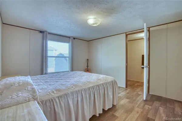 218 Grape ST, Hudson, CO 80642