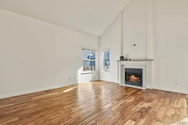 5428 W 115th DR, Broomfield, CO 80020